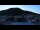 Webcam in Vallorbe, 9.2 mi away