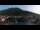 Webcam in Vallorbe, 14.8 km