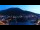 Webcam in Vallorbe, 22.4 km