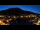 Webcam in Vallorbe, 23.8 km