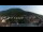 Webcam in Vallorbe, 6.5 km
