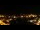Webcam in Vallorbe, 8.6 mi away