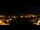 Webcam in Vallorbe, 14.8 km