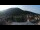 Webcam in Vallorbe, 63.9 km