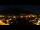 Webcam in Vallorbe, 2.5 mi away