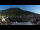 Webcam in Vallorbe, 8.6 mi away