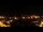 Webcam in Vallorbe, 14.8 km entfernt