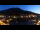 Webcam in Vallorbe, 14.8 km
