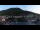Webcam in Vallorbe, 18.5 km
