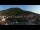 Webcam in Vallorbe, 22.4 km