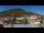Webcam in Vallorbe, 21.3 km entfernt
