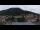 Webcam in Vallorbe, 21.3 km entfernt