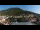 Webcam in Vallorbe, 21.3 km