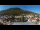 Webcam in Vallorbe, 21.3 km