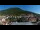Webcam in Vallorbe, 8.6 mi away