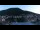 Webcam in Vallorbe, 24.7 mi away