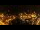 Webcam in Vallorbe, 21.3 km entfernt