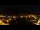 Webcam in Vallorbe, 21.3 km entfernt