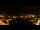 Webcam in Vallorbe, 14.8 km