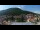 Webcam in Vallorbe, 63.9 km