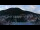 Webcam in Vallorbe, 63.9 km