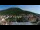 Webcam in Vallorbe, 2.5 mi away