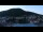 Webcam in Vallorbe, 21.3 km entfernt