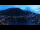 Webcam in Vallorbe, 63.9 km