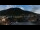 Webcam in Vallorbe, 63.9 km