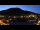 Webcam in Vallorbe, 21.3 km
