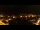 Webcam in Vallorbe, 14.8 km entfernt