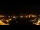 Webcam in Vallorbe, 23.8 km