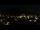 Webcam in Vallorbe, 21.3 km