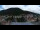 Webcam in Vallorbe, 5.7 mi away