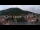 Webcam in Vallorbe, 6.5 km