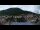 Webcam in Vallorbe, 18.5 km