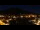 Webcam in Vallorbe, 21.3 km entfernt