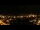 Webcam in Vallorbe, 21.3 km entfernt