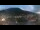 Webcam in Vallorbe, 18.5 km