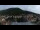 Webcam in Vallorbe, 21.3 km
