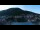 Webcam in Vallorbe, 8.6 mi away