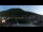 Webcam in Vallorbe, 21.3 km entfernt