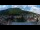 Webcam in Vallorbe, 2.5 mi away