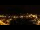 Webcam in Vallorbe, 27.2 mi away