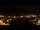 Webcam in Vallorbe, 21.3 km entfernt