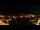 Webcam in Vallorbe, 63.9 km entfernt