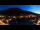 Webcam in Vallorbe, 18.5 km