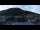 Webcam in Vallorbe, 8.6 mi away