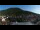Webcam in Vallorbe, 21.3 km