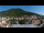 Webcam in Vallorbe, 21.3 km